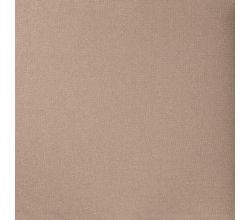 Sparkling Rib Cuff - Taupe