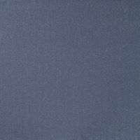 Sparkling Rib Cuff - Denim