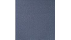 Sparkling Rib Cuff - Denim