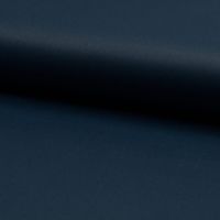Black Out - Marine
