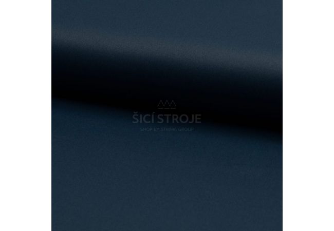 Black Out - Marine
