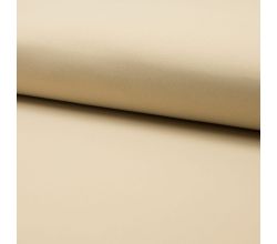 Black Out - Beige
