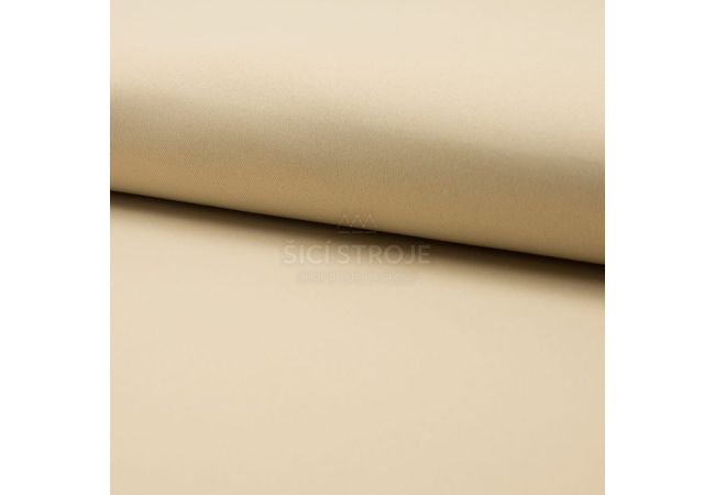 Black Out - Beige