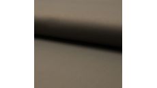 Black Out - Taupe
