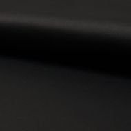 Blackouty, dimouty