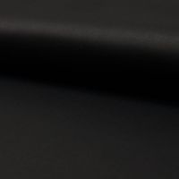 Black Out - Black
