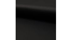 Black Out - Black