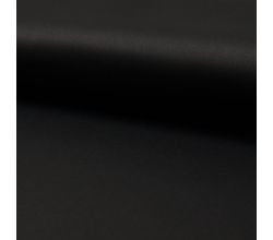 Black Out - Black