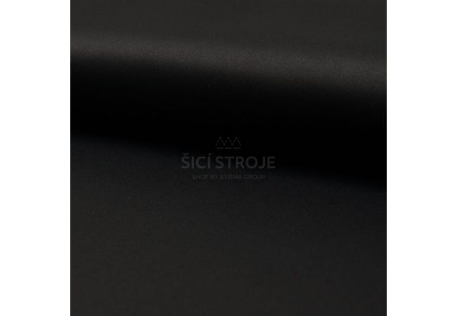 Black Out - Black