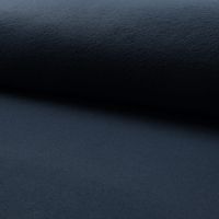 Polar Fleece De Luxe - Navy