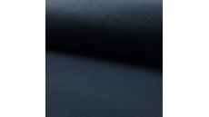 Polar Fleece De Luxe - Navy
