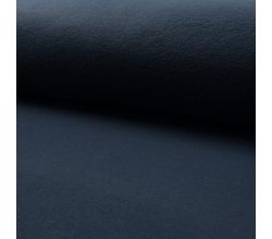 Polar Fleece De Luxe - Navy
