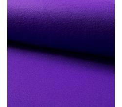 Polar Fleece De Luxe - Purple