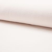Polar Fleece De Luxe - Ecru