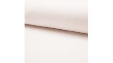 Polar Fleece De Luxe - Ecru