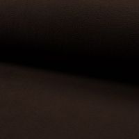 Polar Fleece De Luxe - Dark Brown