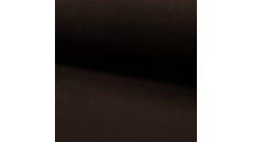 Polar Fleece De Luxe - Dark Brown