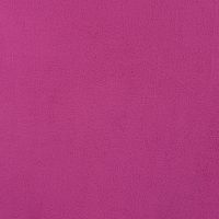 Polar Fleece De Luxe - Baton Rouge