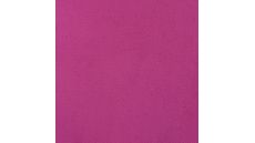 Polar Fleece De Luxe - Baton Rouge