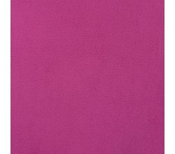 Polar Fleece De Luxe - Baton Rouge