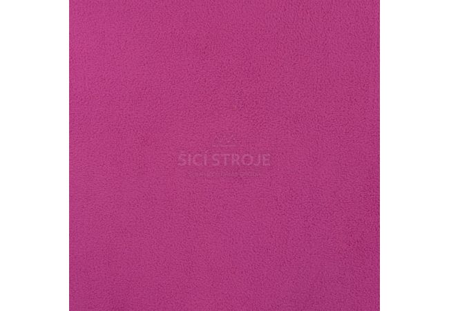 Polar Fleece De Luxe - Baton Rouge