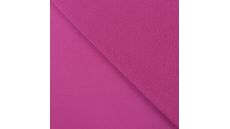 Polar Fleece De Luxe - Baton Rouge
