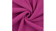 Polar Fleece De Luxe - Baton Rouge