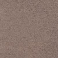 Polar Fleece De Luxe - Terreau