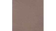 Polar Fleece De Luxe - Terreau