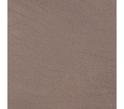 Polar Fleece De Luxe - Terreau