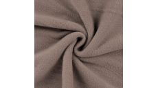 Polar Fleece De Luxe - Terreau
