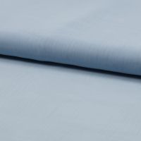 Voile De Luxe - Dusty Blue