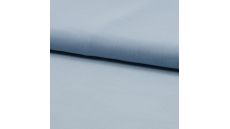 Voile De Luxe - Dusty Blue