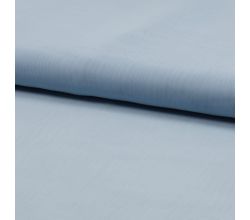 Voile De Luxe - Dusty Blue