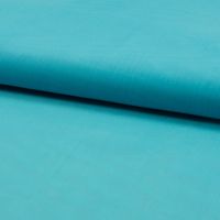 Voile De Luxe - Aqua