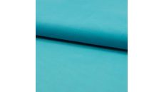 Voile De Luxe - Aqua