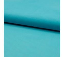 Voile De Luxe - Aqua