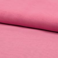 Voile De Luxe - Pink