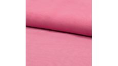 Voile De Luxe - Pink