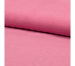 Voile De Luxe - Pink