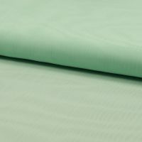 Voile De Luxe - Mint