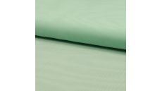 Voile De Luxe - Mint