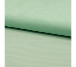 Voile De Luxe - Mint