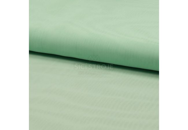 Voile De Luxe - Mint