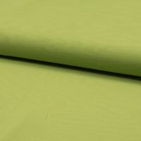 Voile De Luxe - Kiwi