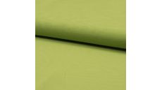 Voile De Luxe - Kiwi