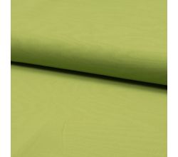 Voile De Luxe - Kiwi