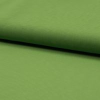 Voile De Luxe - Grass Green