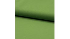 Voile De Luxe - Grass Green