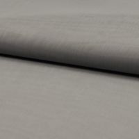 Voile De Luxe - Khaki